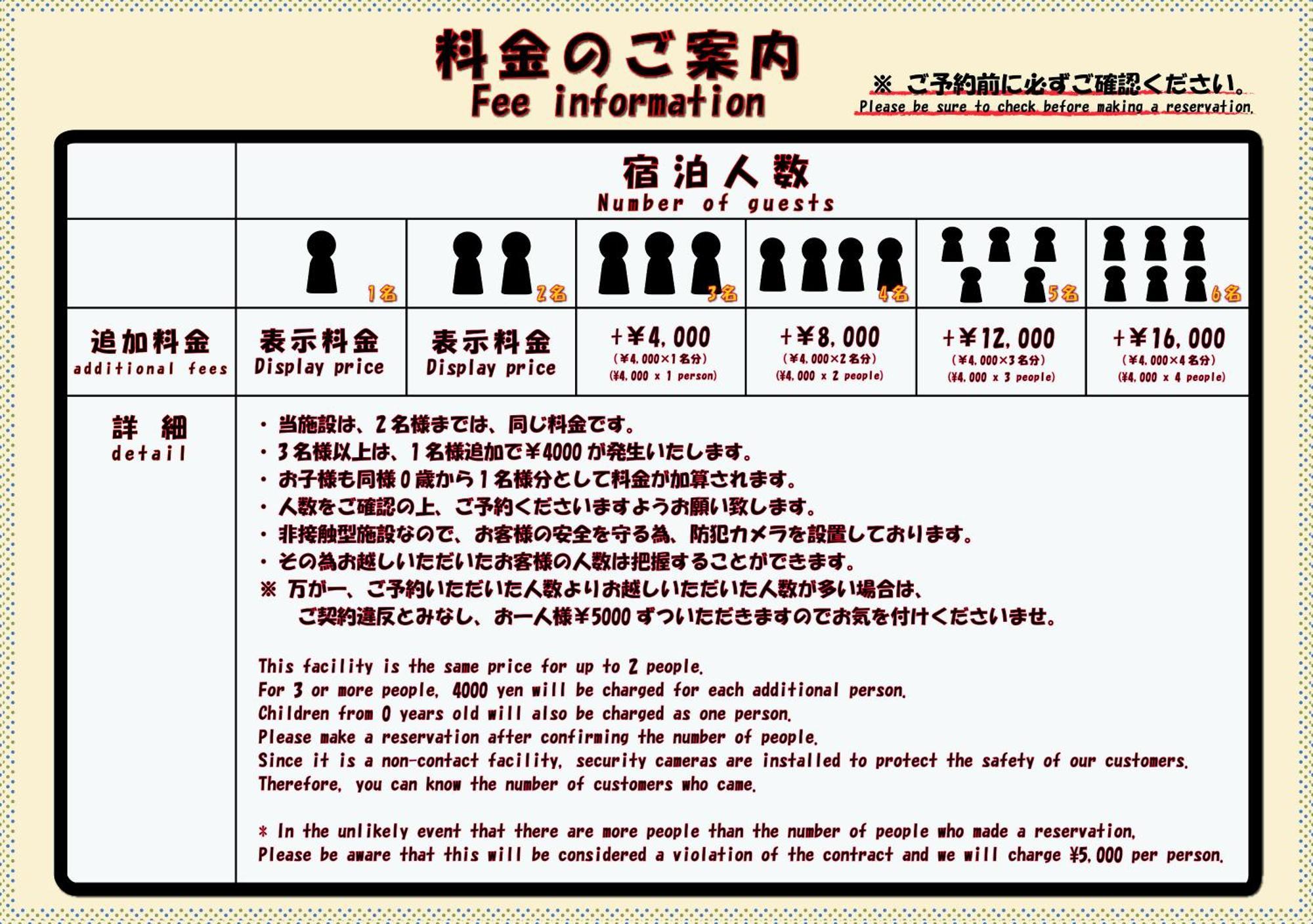 Station Villa Plaisir Mt. Fuji Fujikawaguchiko Ngoại thất bức ảnh